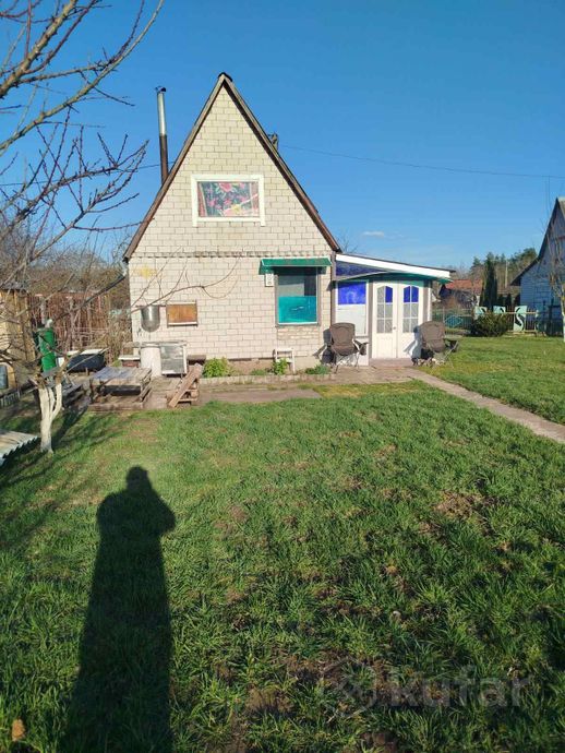 Дом 25 м² в Лида — фото 8 из 18