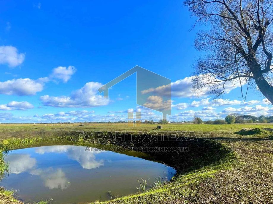 Дом 2-комн. 55 м² в Кобринский — фото 7 из 9