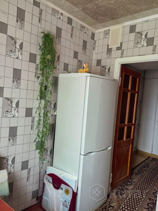 Квартира 2-комн. 50 м² в Горбовичи — фото 10 из 17