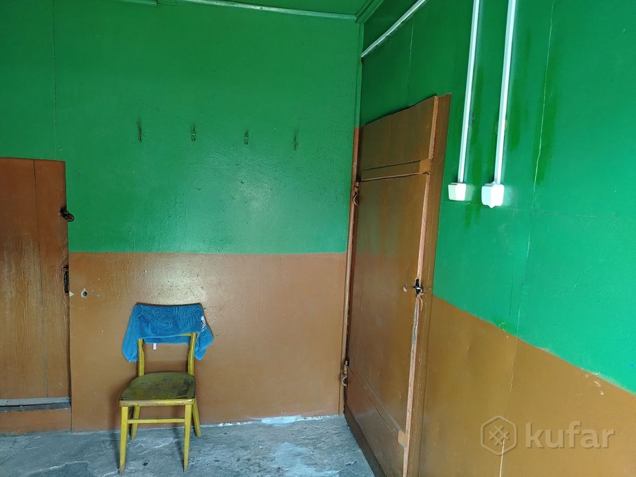 Дом 3-комн. 85 м² в Зельва — фото 12 из 26