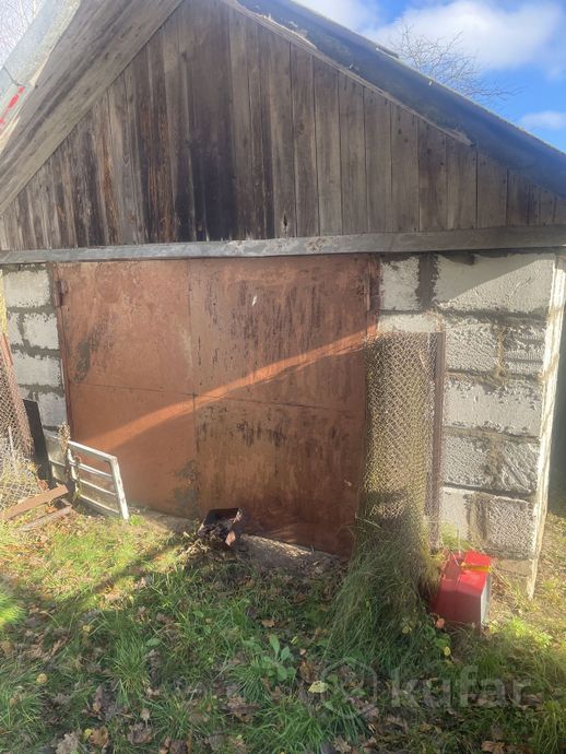 Дом 3-комн. 60 м² в Оршанский — фото 7 из 18