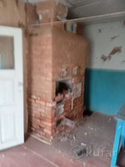 Дом 2-комн. 60 м² в Борок — фото 8 из 8