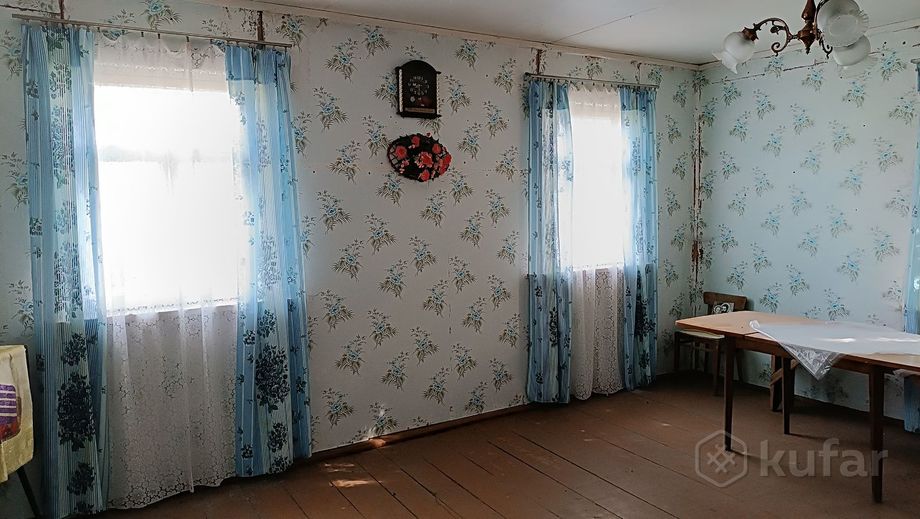 Дом 3-комн. 84 м² в Чирвоная Дубрава — фото 5 из 8