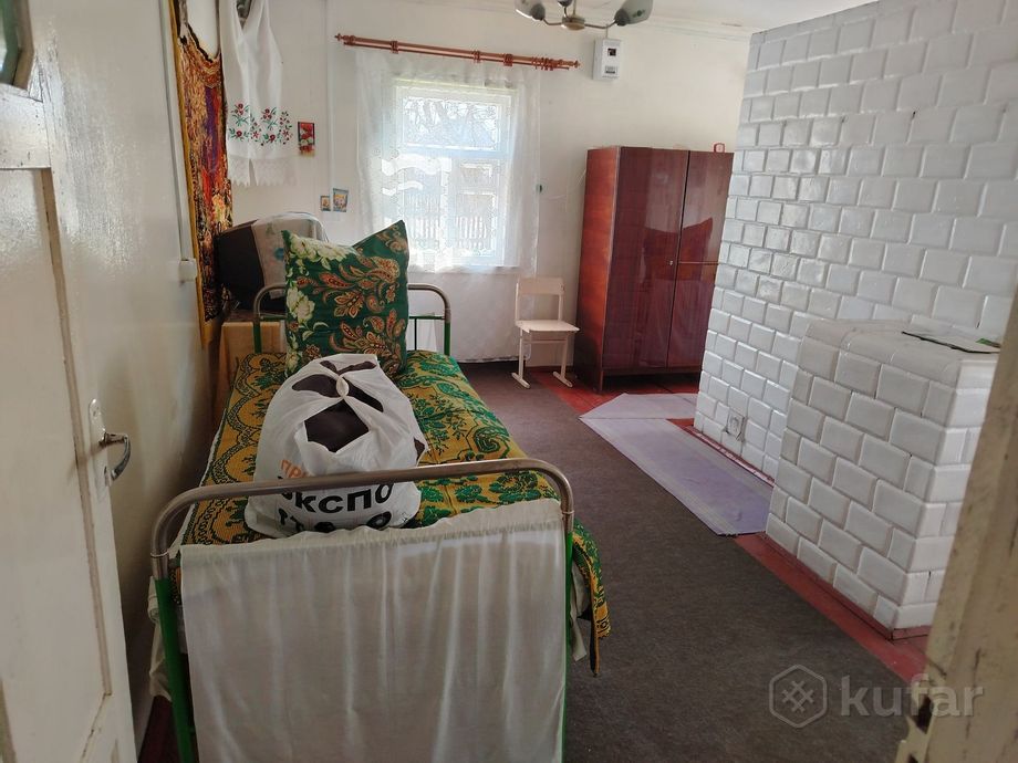 Дом 3-комн. 85 м² в Зельва — фото 17 из 26