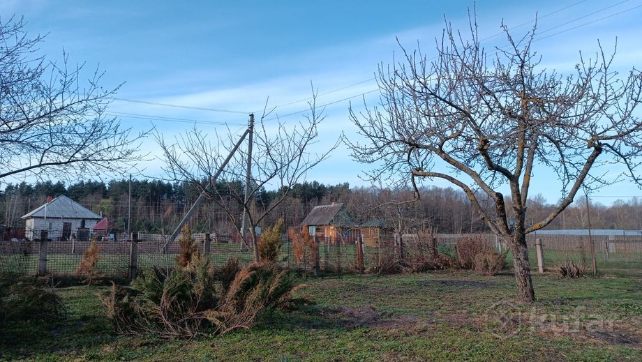 Дом 2-комн. 510 м² в Лунинецкий — фото 7 из 13