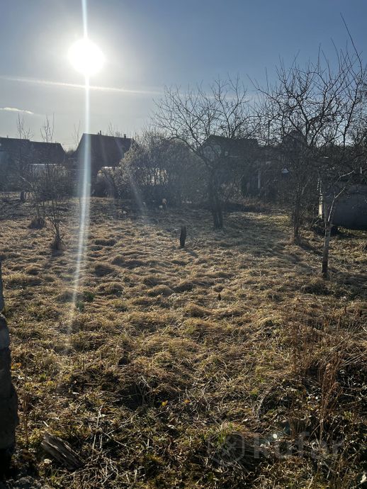 Дом 1-комн. 58.8 м² в Витебский — фото 5 из 8