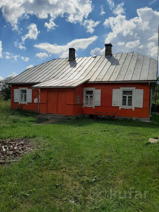 Дом 5-комн. 150 м² в Бенякони — фото 2 из 13