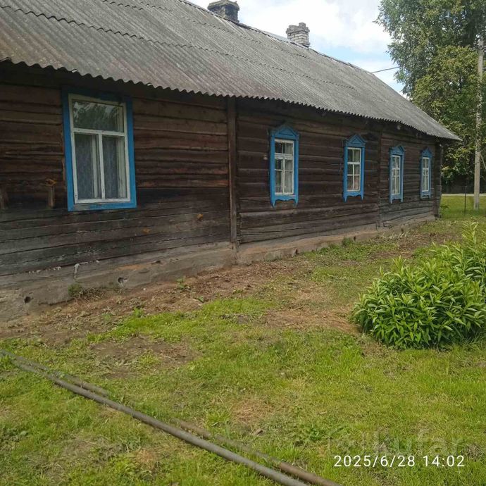 Дом 3-комн. 50 м² в Косовка — фото 4 из 10