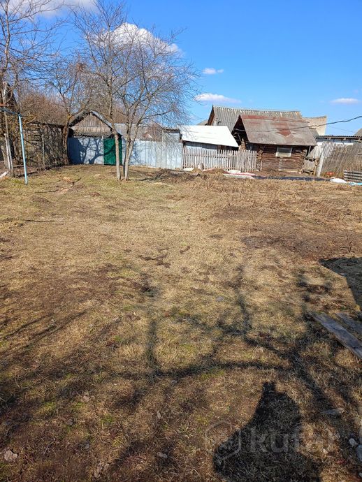 Дом 2-комн. 60 м² в Нивки — фото 3 из 9