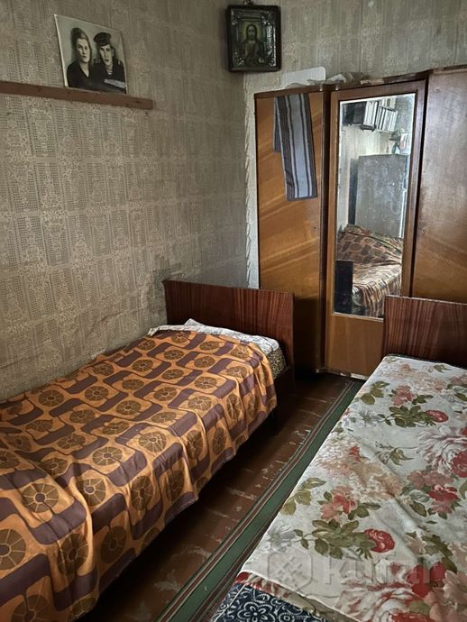 Квартира 2-комн. 41.5 м² в Климовичи — фото 4 из 7