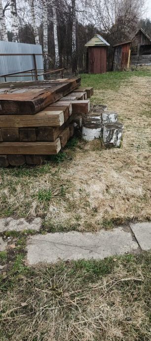 Дом 600 м² в Жлобин — фото 6 из 10