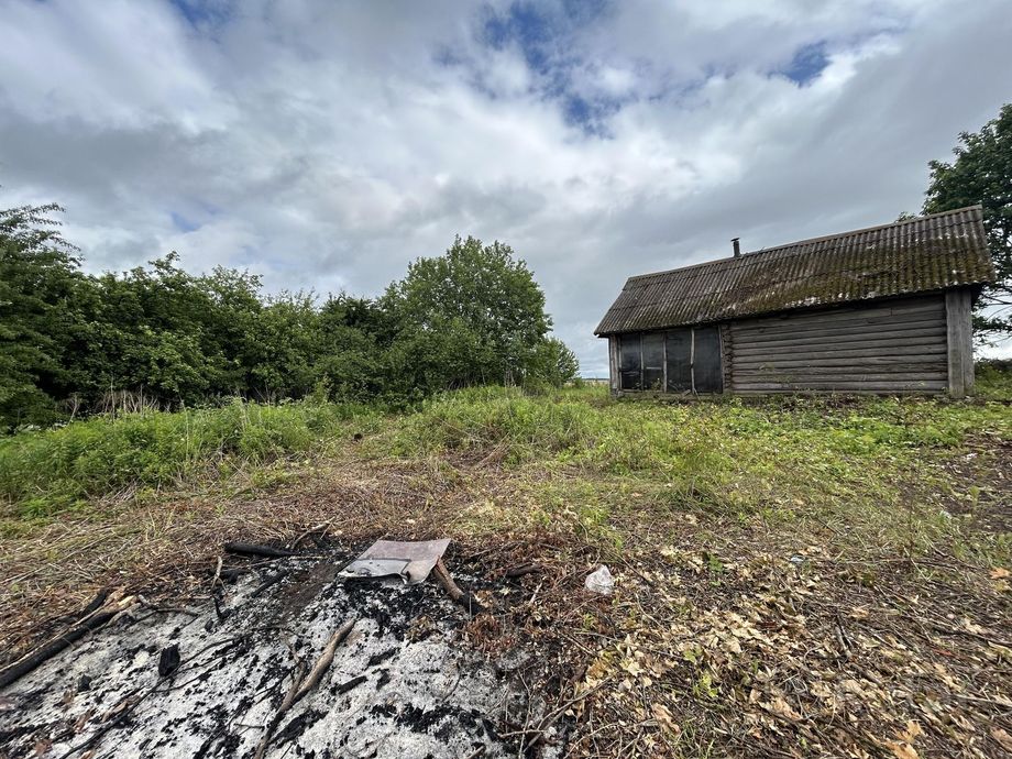 Дом 4-комн. 49.6 м² в Полевая — фото 7 из 17