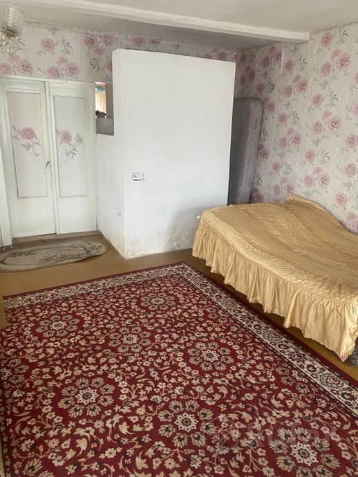 Дом 4-комн. 68 м² в Осово — фото 9 из 14