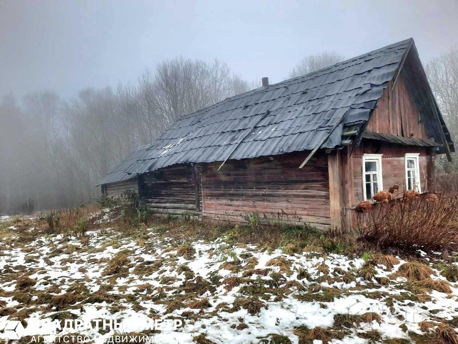 Дом 45.4 м² в Козлы — фото 3 из 12