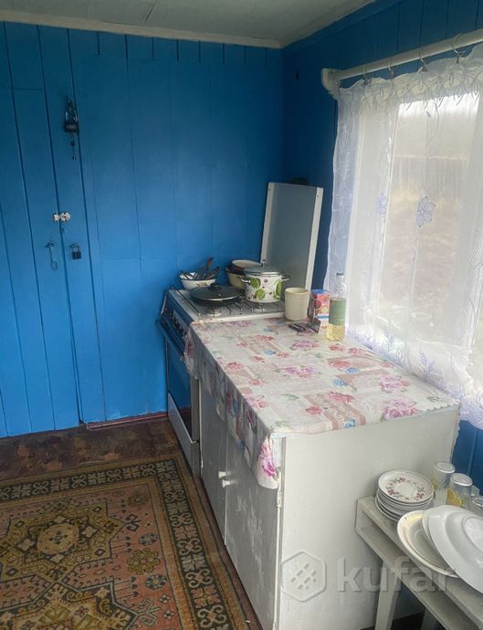 Дом 4-комн. 68 м² в Осово — фото 11 из 14