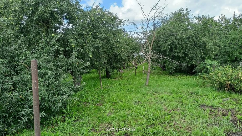 Дом 3-комн. 69.3 м² в Кунцевщина — фото 8 из 10