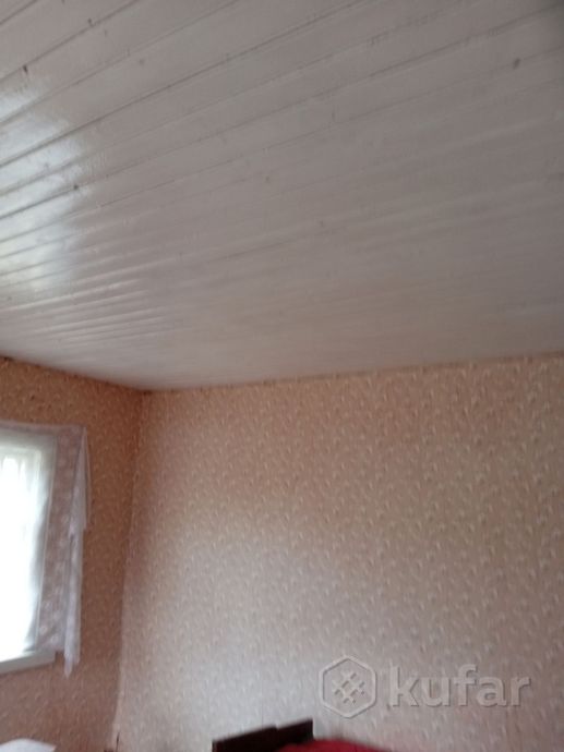 Дом 2-комн. 60 м² в Борок — фото 4 из 8