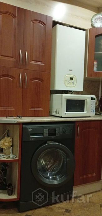 Квартира 1-комн. 38.18 м² в Ельск — фото 10 из 12