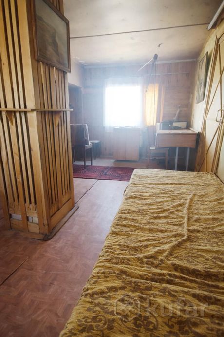 Дом 49.9 м² в Молодечненский — фото 11 из 12