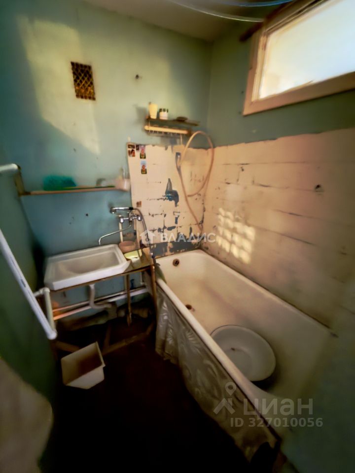 Комната 2-комн. 48 м² в Каменка — миниатюра 10