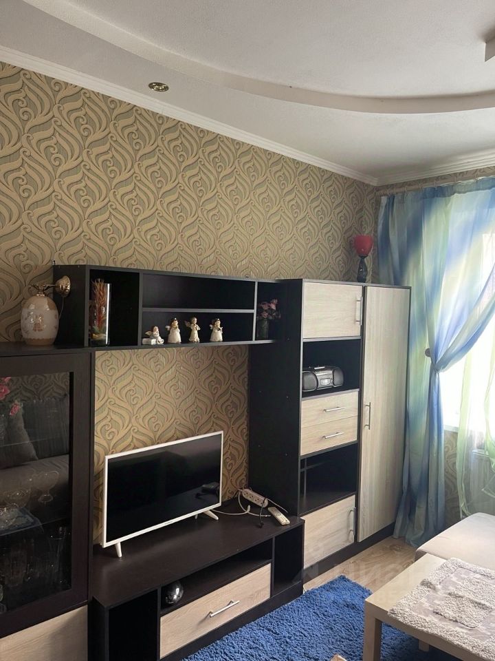 Комната 31.4 м² за 700 000 ₽ в Краснодар — фото 2