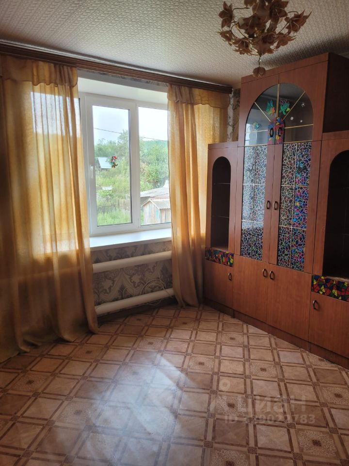 Комната 30.4 м²