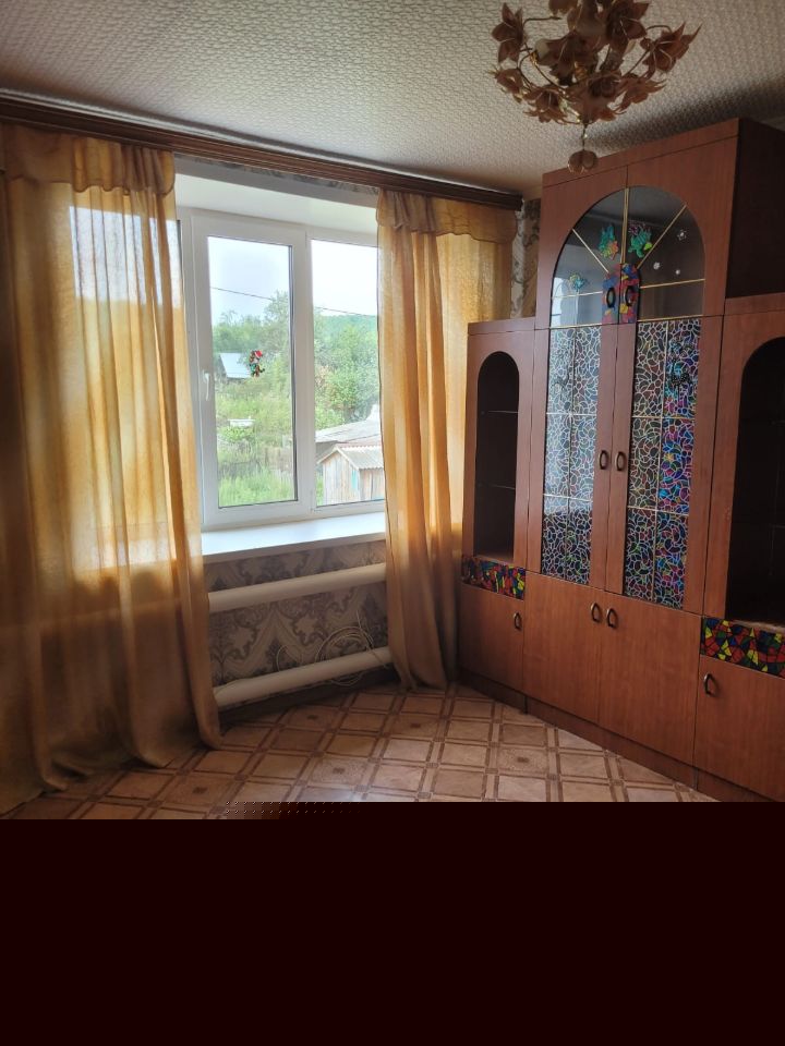 Комната 30.4 м² за 650 000 ₽ в д. Надеждинка — фото 1