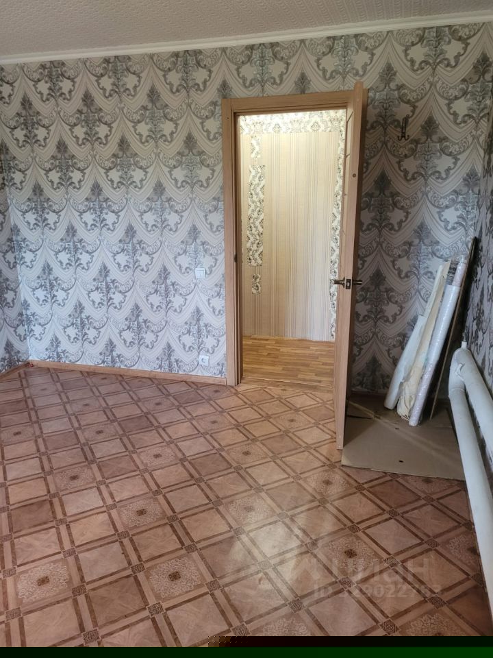 Комната 30.4 м² в д. Надеждинка — миниатюра 3