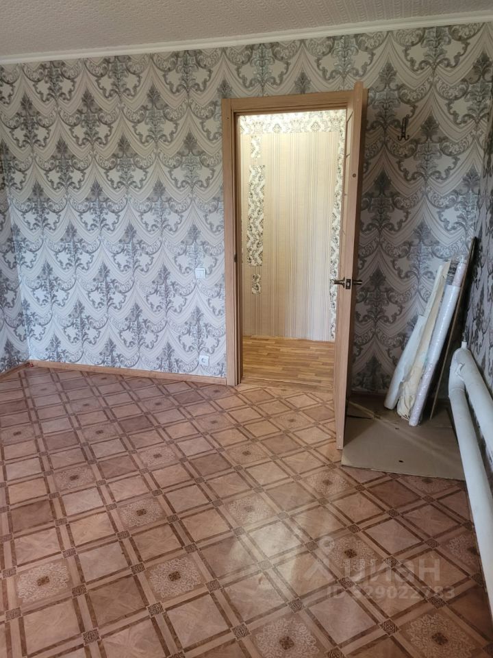 Комната 30.4 м² в д. Надеждинка — фото 3 из 7