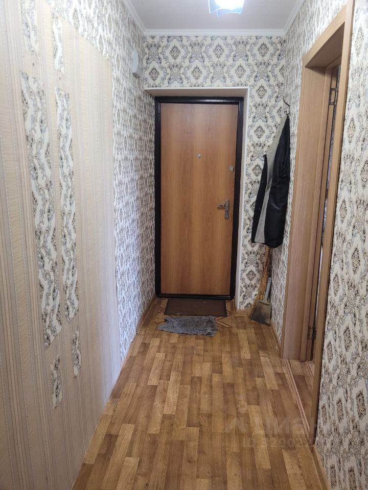 Комната 30.4 м² в д. Надеждинка — миниатюра 4