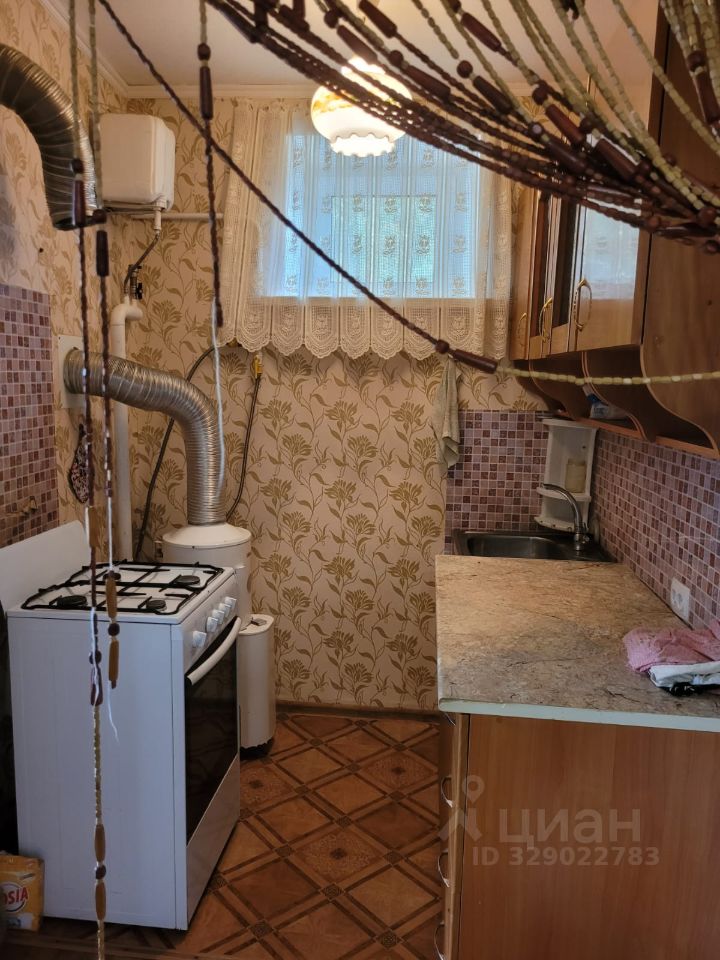Комната 30.4 м² в д. Надеждинка — миниатюра 5