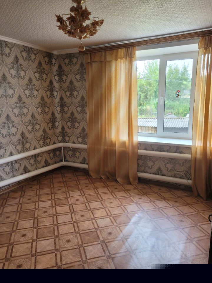 Комната 30.4 м² в д. Надеждинка — миниатюра 6