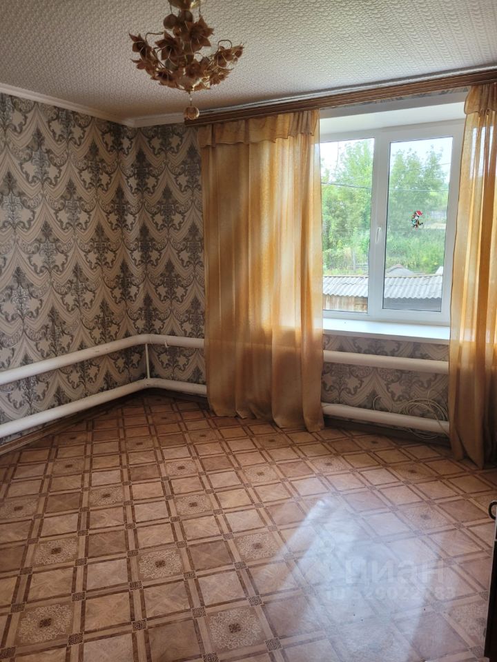 Комната 30.4 м² в д. Надеждинка — фото 6 из 7