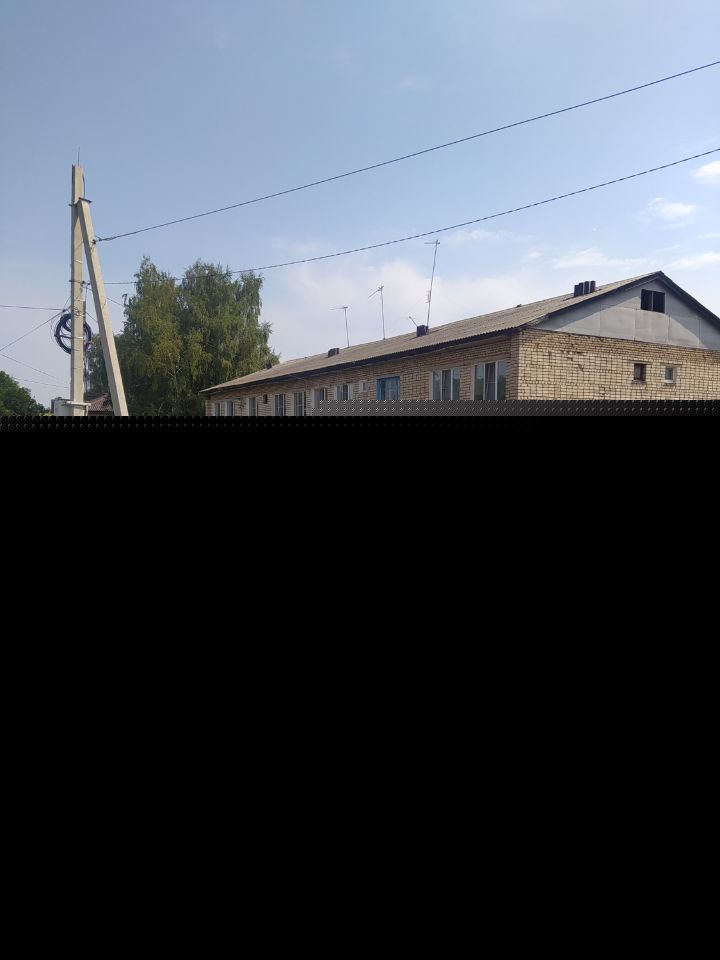 Комната 30.4 м² в д. Надеждинка — фото 7 из 7
