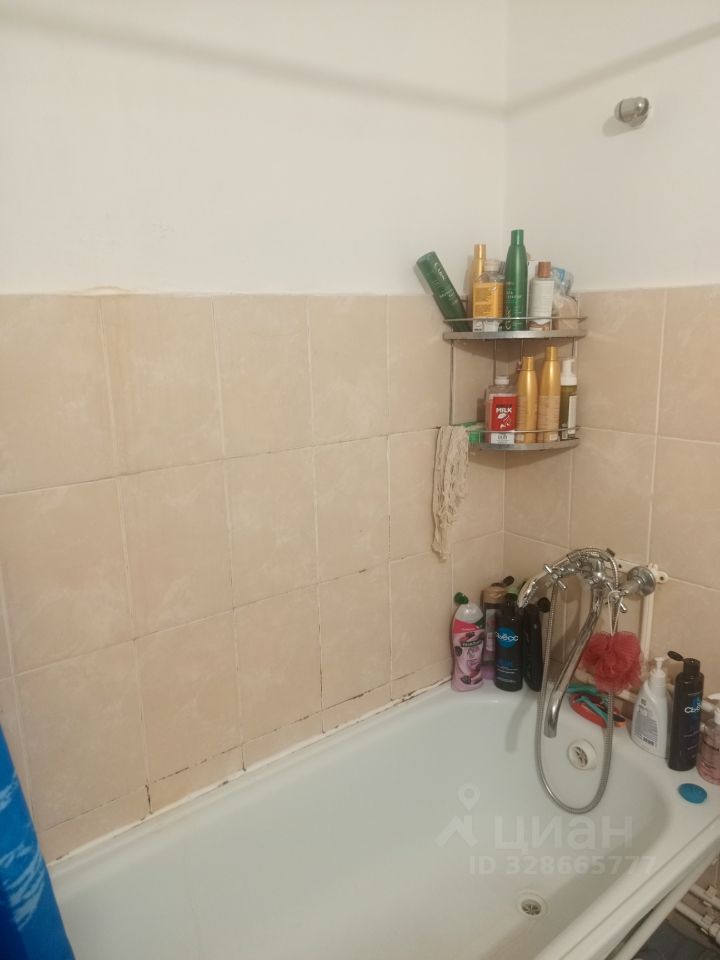 Комната 24 м² за 660 000 ₽ в Переславль-Залесский — фото 3