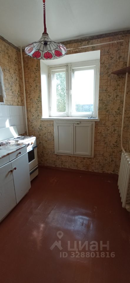 Комната 1-комн. 28.8 м² за 980 000 ₽ в Волгореченск — фото 2